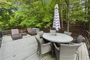 45 Lakepoint Dr, Dawsonville, GA 30534 - Photo 70