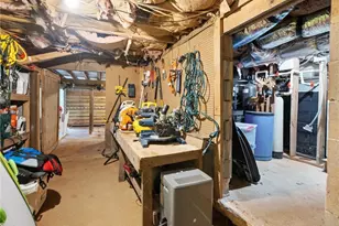 45 Lakepoint Dr, Dawsonville, GA 30534 - Photo 50