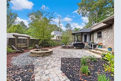 45 Lakepoint Drive, Dawsonville, GA 30534 - Photo 54