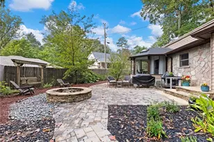 45 Lakepoint Dr, Dawsonville, GA 30534 - Photo 54