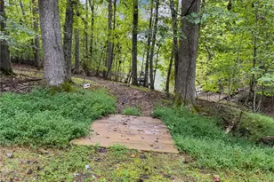 45 Lakepoint Dr, Dawsonville, GA 30534 - Photo 68