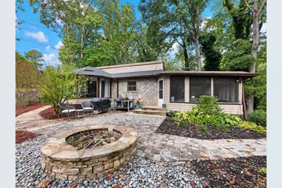 45 Lakepoint Drive, Dawsonville, GA 30534 - Photo 56