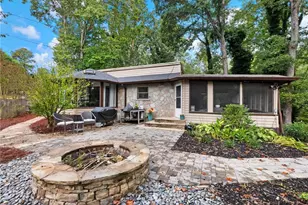 45 Lakepoint Dr, Dawsonville, GA 30534 - Photo 56