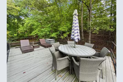 45 Lakepoint Drive, Dawsonville, GA 30534 - Photo 72