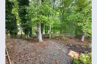 45 Lakepoint Drive, Dawsonville, GA 30534 - Photo 44