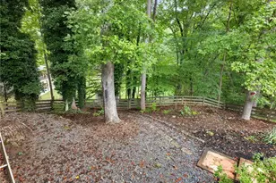 45 Lakepoint Dr, Dawsonville, GA 30534 - Photo 44