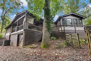 45 Lakepoint Dr, Dawsonville, GA 30534 - Photo 88