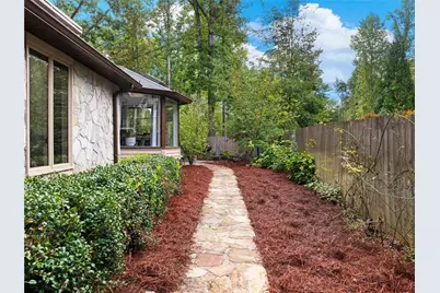45 Lakepoint Drive, Dawsonville, GA 30534 - Photo 60