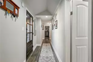 45 Lakepoint Dr, Dawsonville, GA 30534 - Photo 24