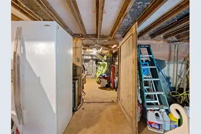 45 Lakepoint Drive, Dawsonville, GA 30534 - Photo 48