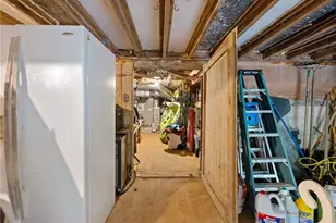 45 Lakepoint Dr, Dawsonville, GA 30534 - Photo 48