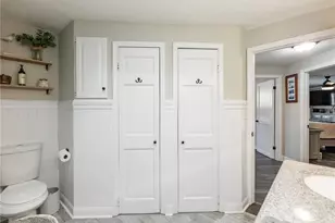 45 Lakepoint Dr, Dawsonville, GA 30534 - Photo 28