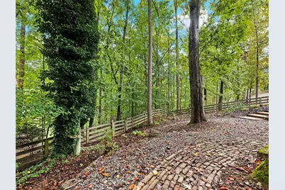 45 Lakepoint Drive, Dawsonville, GA 30534 - Photo 60