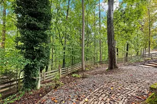 45 Lakepoint Dr, Dawsonville, GA 30534 - Photo 60