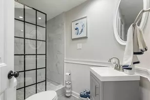 45 Lakepoint Dr, Dawsonville, GA 30534 - Photo 24