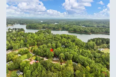 45 Lakepoint Drive, Dawsonville, GA 30534 - Photo 82