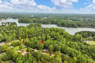 45 Lakepoint Dr, Dawsonville, GA 30534 - Photo 82