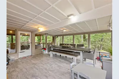 45 Lakepoint Drive, Dawsonville, GA 30534 - Photo 38