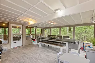 45 Lakepoint Dr, Dawsonville, GA 30534 - Photo 38