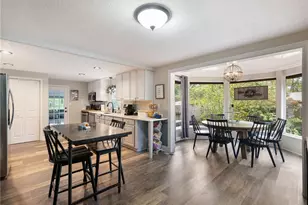 45 Lakepoint Dr, Dawsonville, GA 30534 - Photo 14