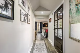 45 Lakepoint Dr, Dawsonville, GA 30534 - Photo 28