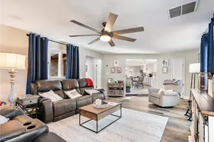 45 Lakepoint Dr, Dawsonville, GA 30534 - Photo 10