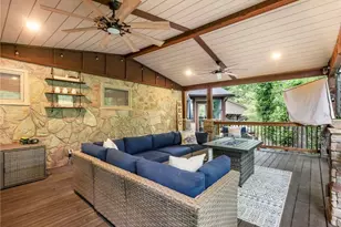 45 Lakepoint Dr, Dawsonville, GA 30534 - Photo 42