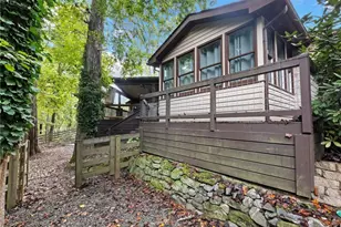 45 Lakepoint Dr, Dawsonville, GA 30534 - Photo 90