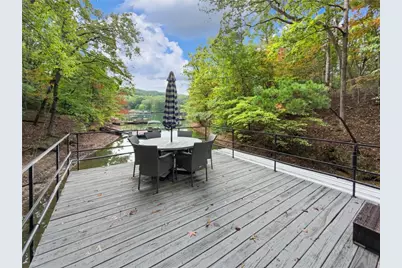45 Lakepoint Drive, Dawsonville, GA 30534 - Photo 76