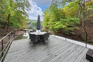 45 Lakepoint Dr, Dawsonville, GA 30534 - Photo 76