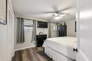 45 Lakepoint Dr, Dawsonville, GA 30534 - Photo 38