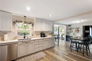 45 Lakepoint Dr, Dawsonville, GA 30534 - Photo 24