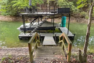 45 Lakepoint Dr, Dawsonville, GA 30534 - Photo 2