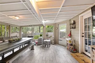 45 Lakepoint Dr, Dawsonville, GA 30534 - Photo 42