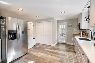 45 Lakepoint Dr, Dawsonville, GA 30534 - Photo 16