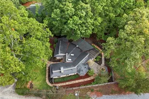 45 Lakepoint Dr, Dawsonville, GA 30534 - Photo 80