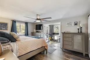 45 Lakepoint Dr, Dawsonville, GA 30534 - Photo 32