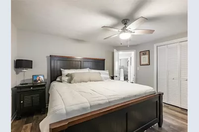 45 Lakepoint Drive, Dawsonville, GA 30534 - Photo 36