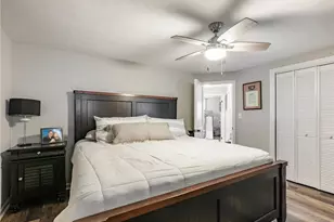 45 Lakepoint Dr, Dawsonville, GA 30534 - Photo 36