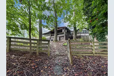 45 Lakepoint Drive, Dawsonville, GA 30534 - Photo 62