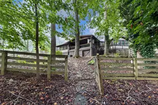 45 Lakepoint Dr, Dawsonville, GA 30534 - Photo 62