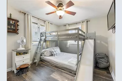 45 Lakepoint Drive, Dawsonville, GA 30534 - Photo 34