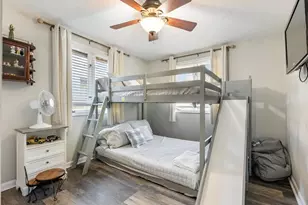 45 Lakepoint Dr, Dawsonville, GA 30534 - Photo 34