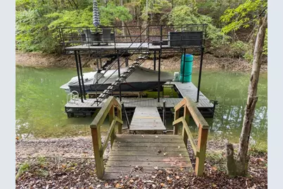 45 Lakepoint Drive, Dawsonville, GA 30534 - Photo 68