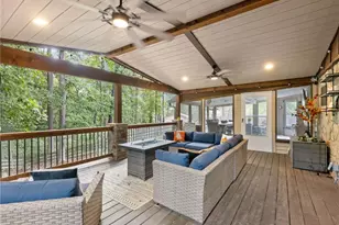 45 Lakepoint Dr, Dawsonville, GA 30534 - Photo 42