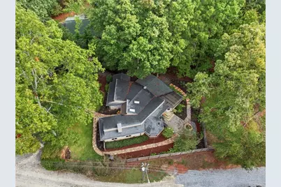 45 Lakepoint Drive, Dawsonville, GA 30534 - Photo 84