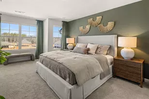 4439 Manor Hill Dr, Union City, GA 30291 - Photo 22