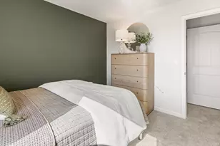 4439 Manor Hill Dr, Union City, GA 30291 - Photo 38