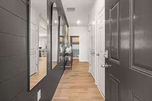 4439 Manor Hill Dr, Union City, GA 30291 - Photo 2