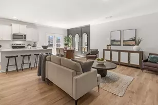 4439 Manor Hill Dr, Union City, GA 30291 - Photo 4